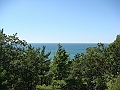 Western Michigan [2010] 070